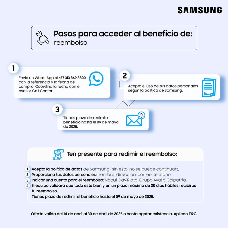 8806094950564-2.jpg