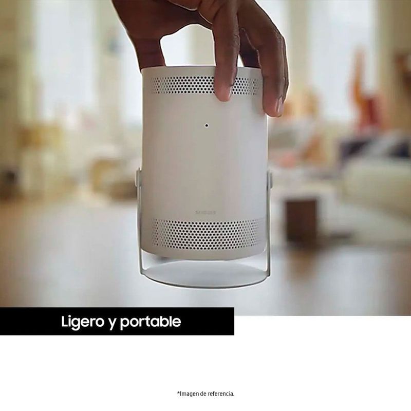 8806094950564-4.jpg