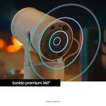 8806094950564-5.jpg