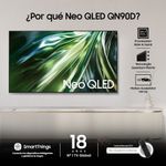 cencosud