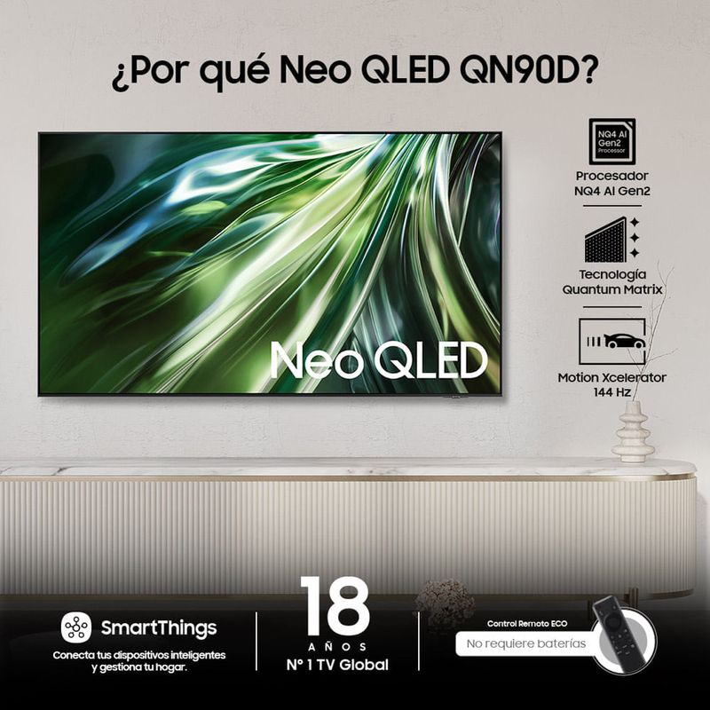 cencosud