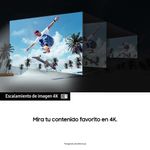 8806095389141-4.jpg