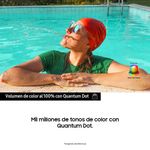 8806095389141-5.jpg