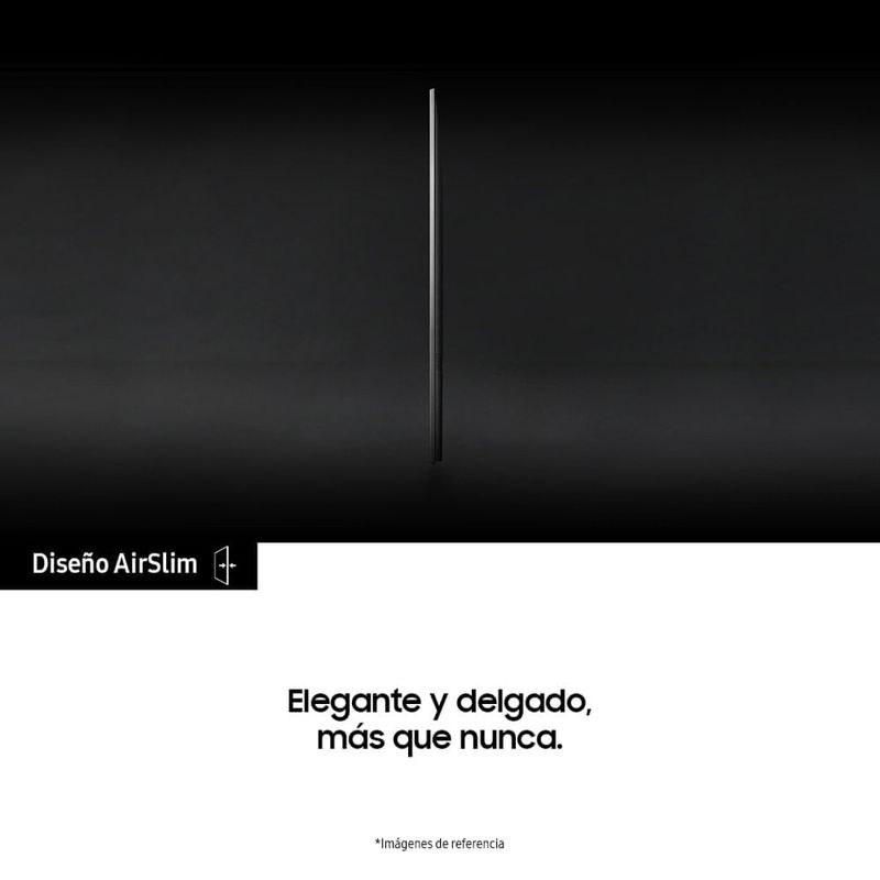 8806095389141-6.jpg