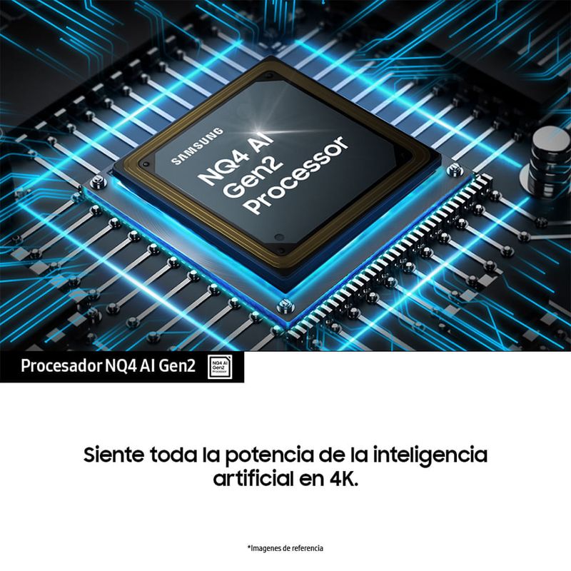 8806095453354-5.jpg