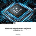 8806095459721-5.jpg