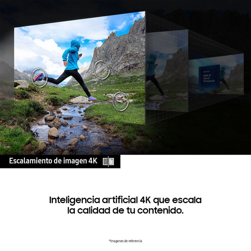 8806095459721-7.jpg