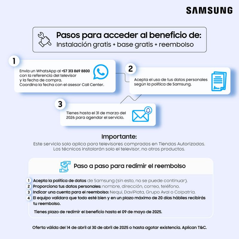 8806095459875-2.jpg