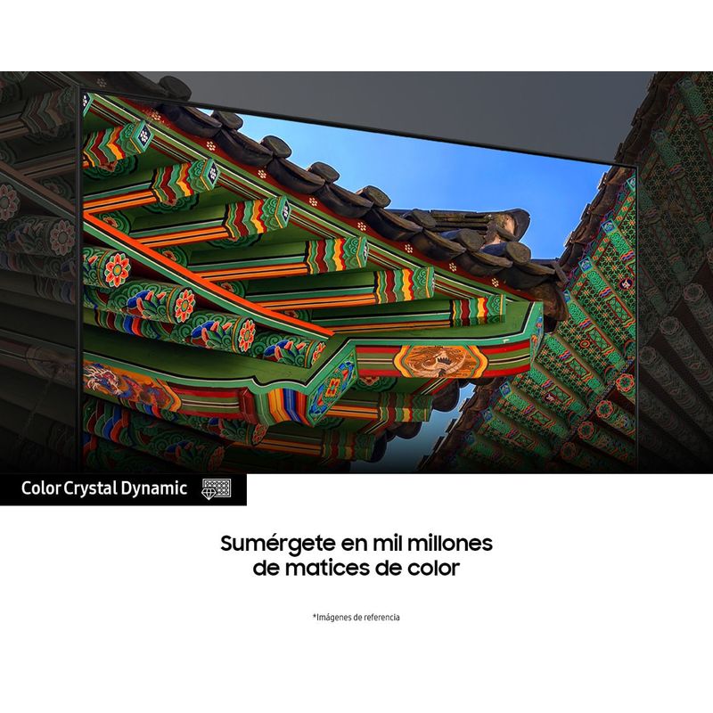 image-58a9ee657bf44950a4e65e9f146b6e1a
