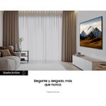 image-77c3674288de4defb6d6cf3e4860aad1