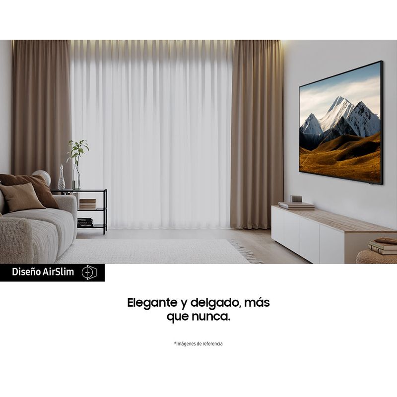 image-77c3674288de4defb6d6cf3e4860aad1