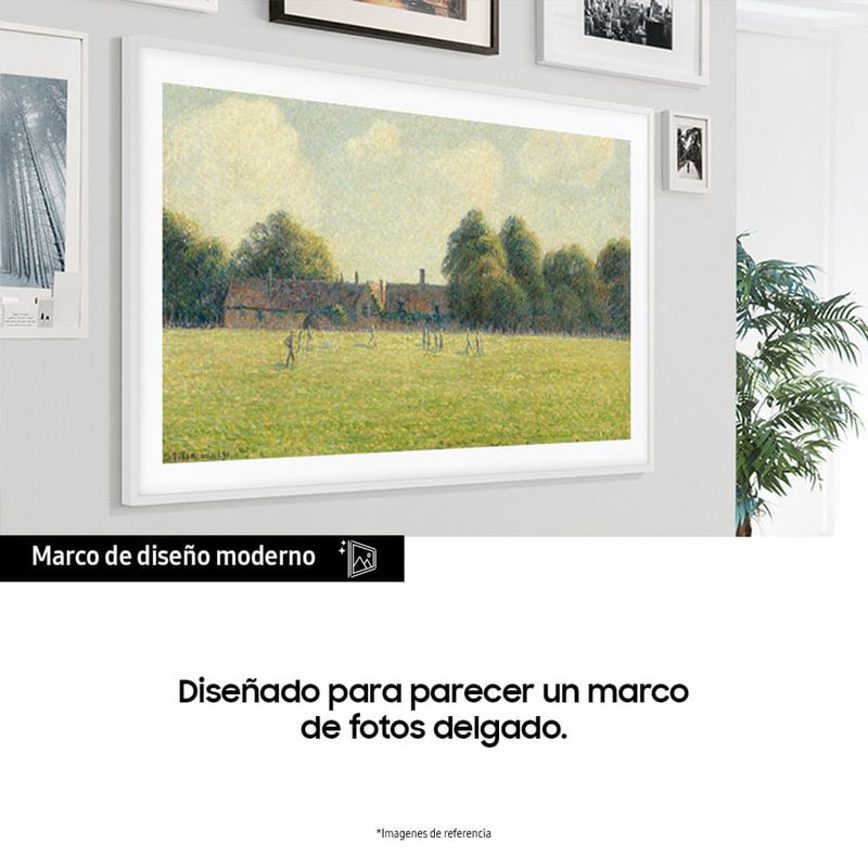 cencosud