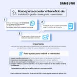 8806095500638-2.jpg