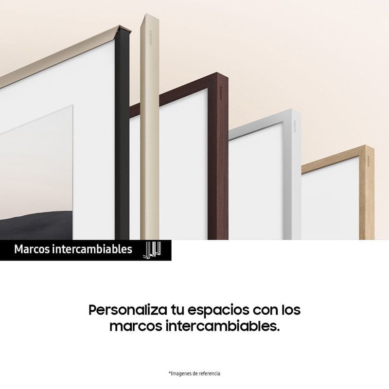 8806095500638-7.jpg