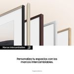 8806095500645-7.jpg