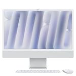 image-27f6116aad1149f9a3bae8cb16ba2fd7