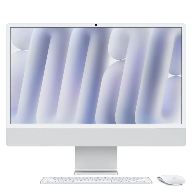 image-27f6116aad1149f9a3bae8cb16ba2fd7
