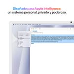 image-e808beba53c34559a81e8697663f43ce