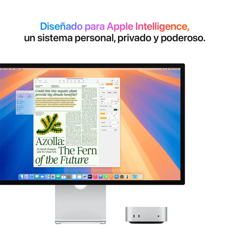 image-b5288474ea764bc29c1986c7fd4e6791