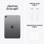 image-a384fc4c26e54db6963b85f0c7b5b4a3