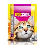 cencosud