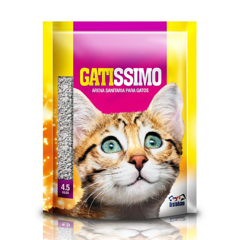 cencosud