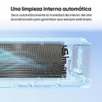 8806091906212-8.jpg