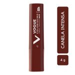 cencosud