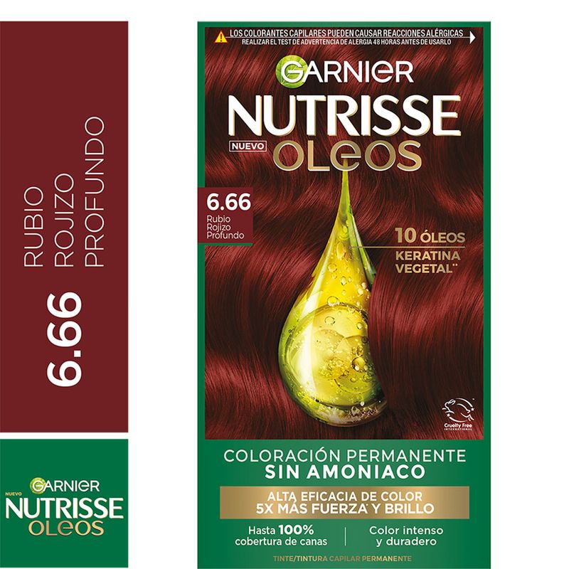 cencosud