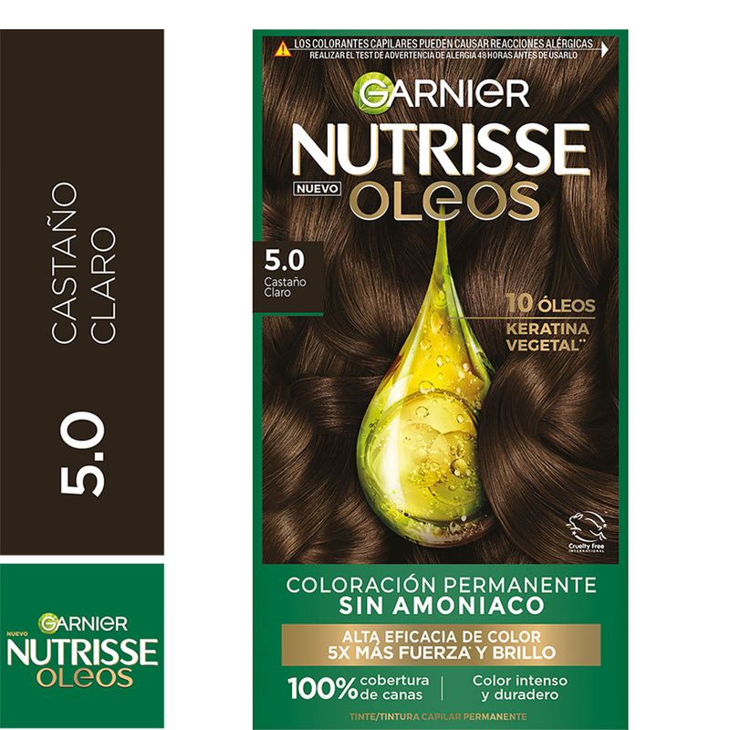cencosud