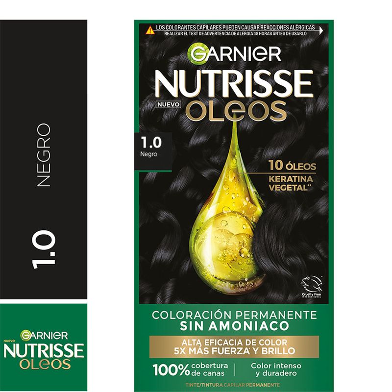 cencosud