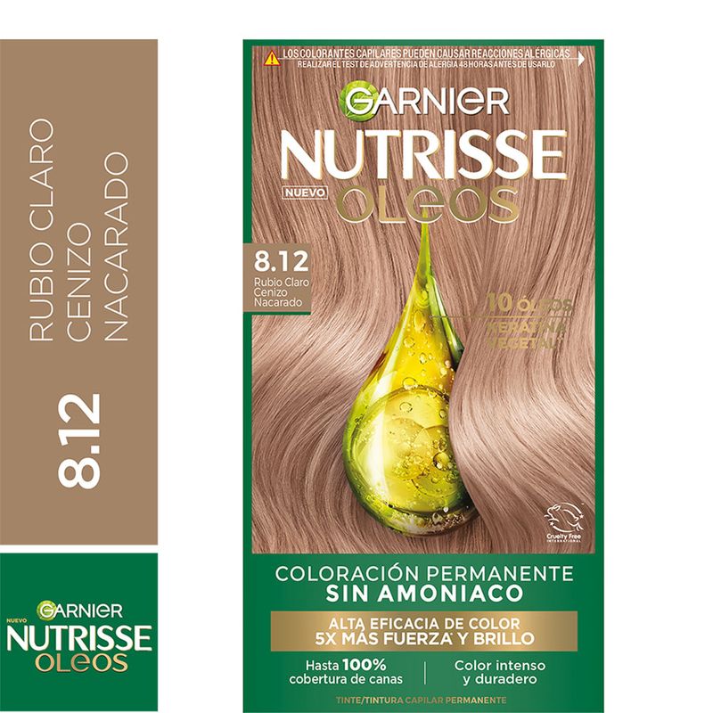 cencosud