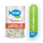 cencosud