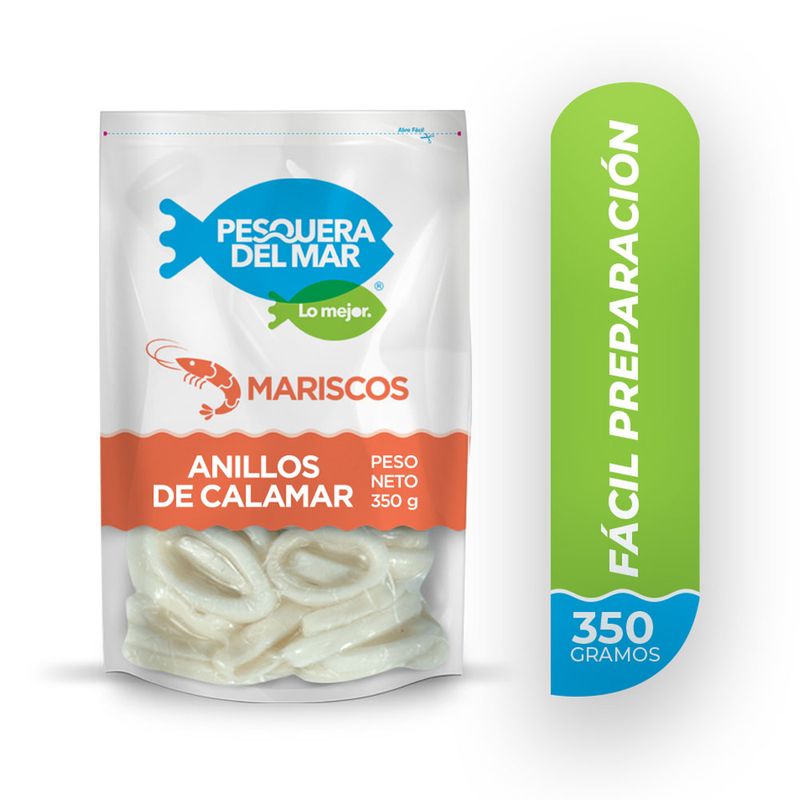cencosud