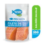 cencosud