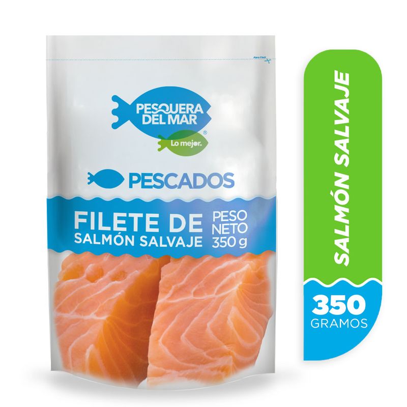 cencosud