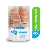cencosud
