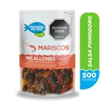 cencosud