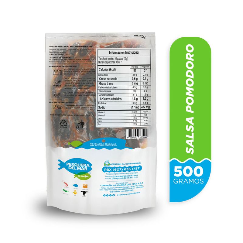 cencosud