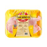 cencosud