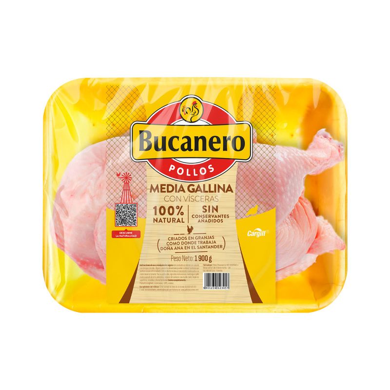 cencosud