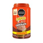 cencosud