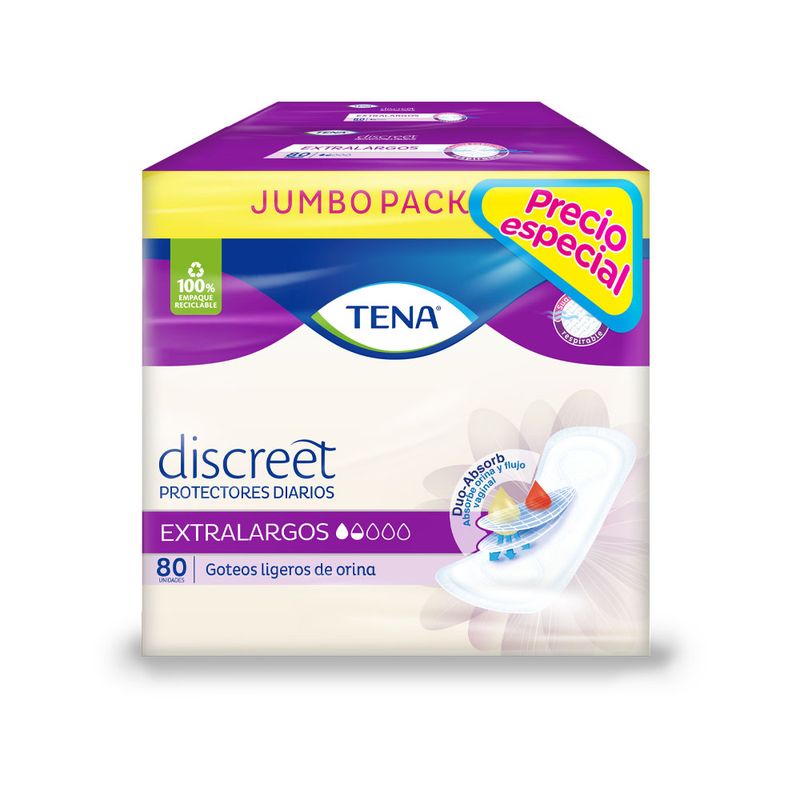 cencosud