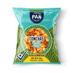cencosud