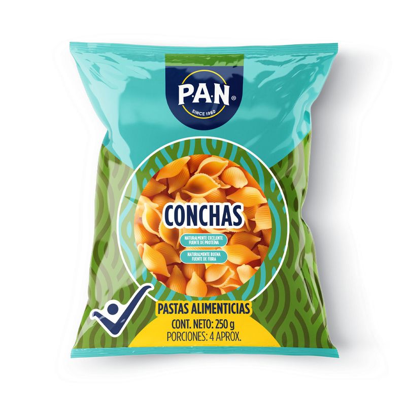 cencosud