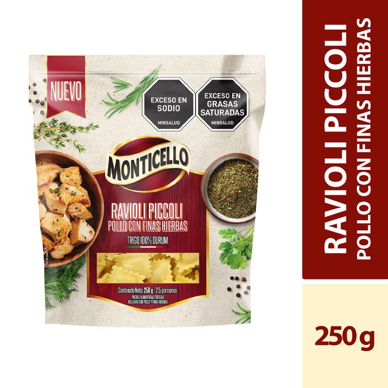 cencosud