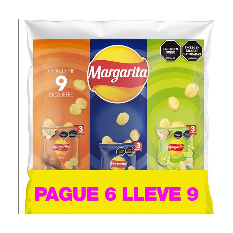 cencosud