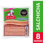 cencosud