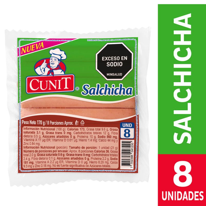 cencosud