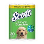 cencosud